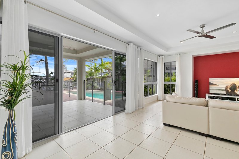 Photo - 61 Harbour Drive, Trinity Park QLD 4879 - Image 7
