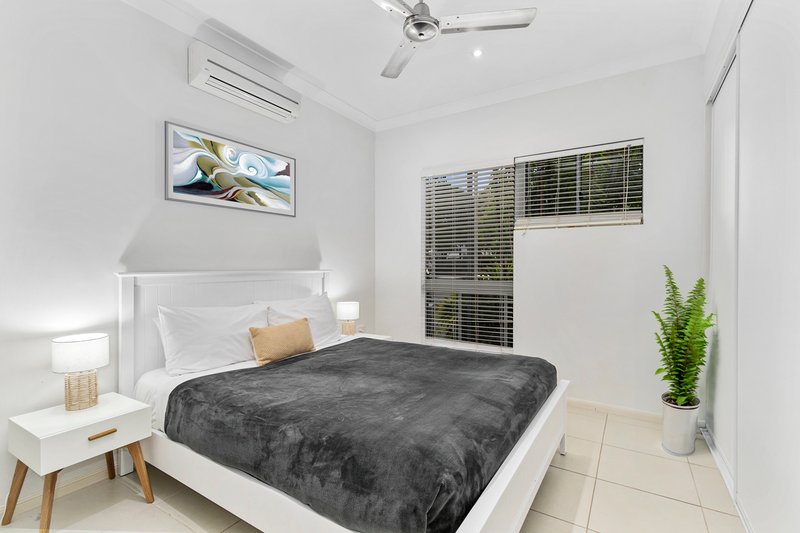 Photo - 61 Harbour Drive, Trinity Park QLD 4879 - Image 9