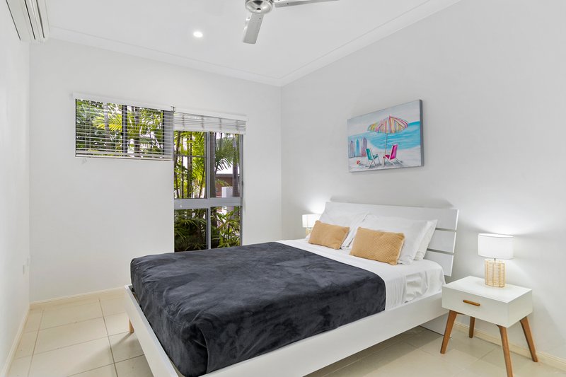 Photo - 61 Harbour Drive, Trinity Park QLD 4879 - Image 10