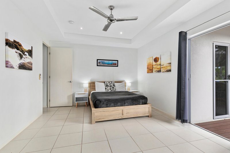 Photo - 61 Harbour Drive, Trinity Park QLD 4879 - Image 11