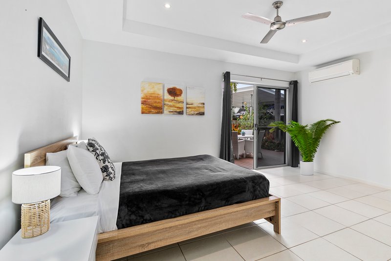 Photo - 61 Harbour Drive, Trinity Park QLD 4879 - Image 12