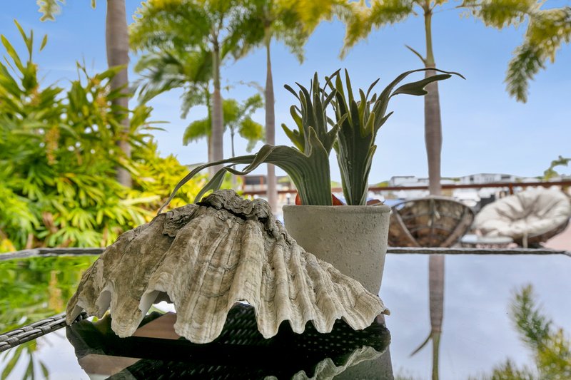 Photo - 61 Harbour Drive, Trinity Park QLD 4879 - Image 13