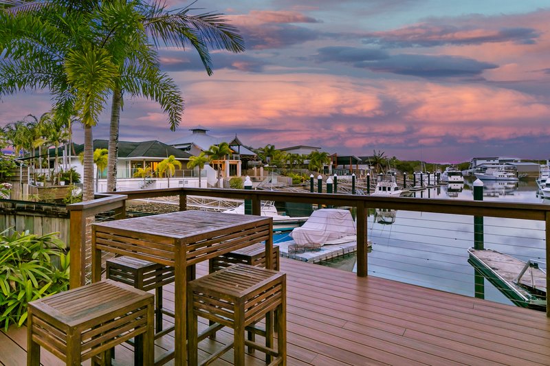 Photo - 61 Harbour Drive, Trinity Park QLD 4879 - Image 14