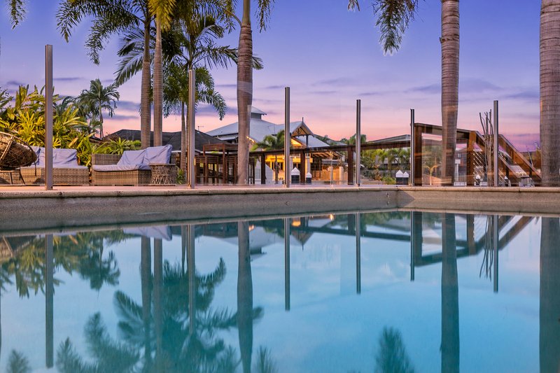 Photo - 61 Harbour Drive, Trinity Park QLD 4879 - Image 15