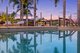 Photo - 61 Harbour Drive, Trinity Park QLD 4879 - Image 15