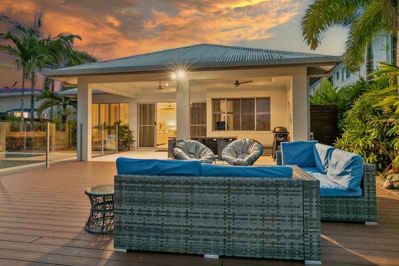 Photo - 61 Harbour Drive, Trinity Park QLD 4879 - Image 16