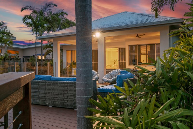 Photo - 61 Harbour Drive, Trinity Park QLD 4879 - Image 17