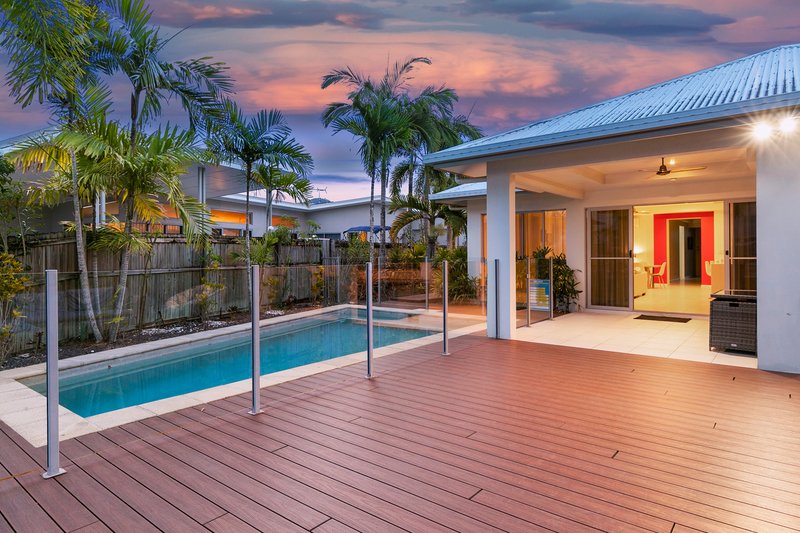 Photo - 61 Harbour Drive, Trinity Park QLD 4879 - Image 18