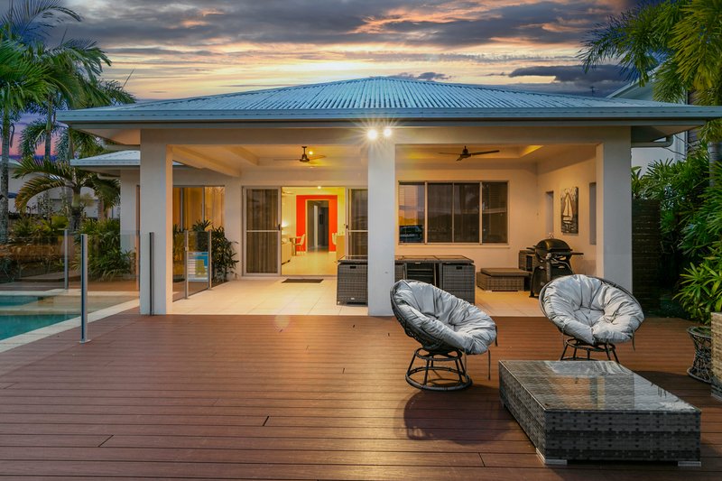 Photo - 61 Harbour Drive, Trinity Park QLD 4879 - Image 19
