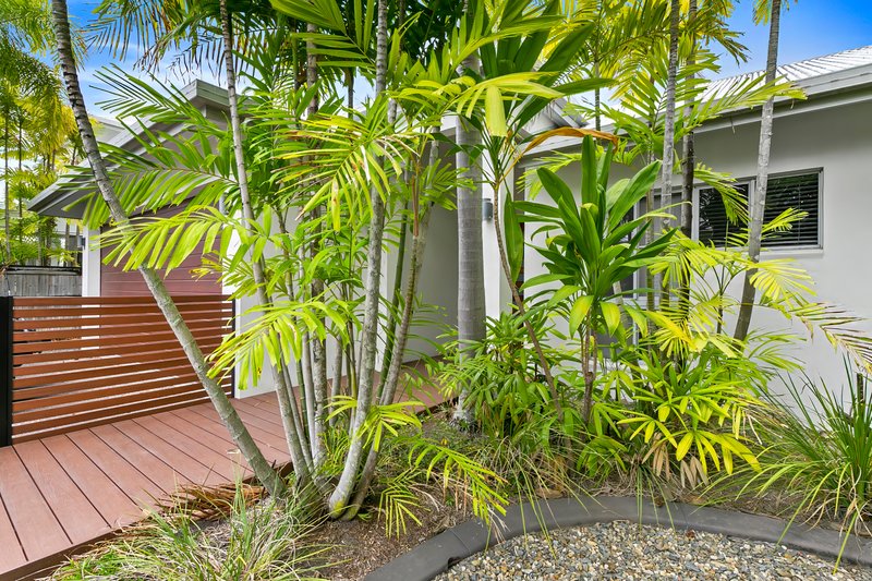 Photo - 61 Harbour Drive, Trinity Park QLD 4879 - Image 20