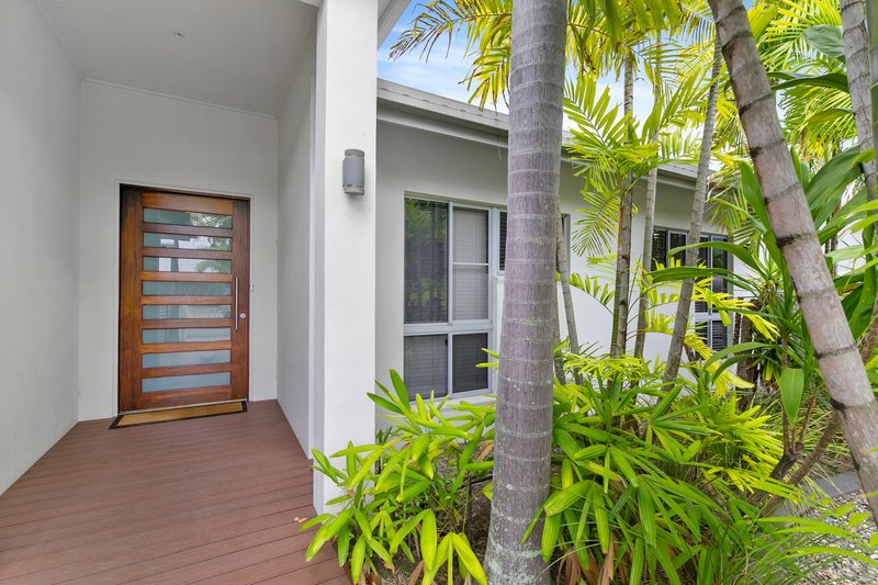 Photo - 61 Harbour Drive, Trinity Park QLD 4879 - Image 21