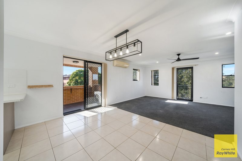 Photo - 6/1 Hardy Street, Fairfield NSW 2165 - Image 1