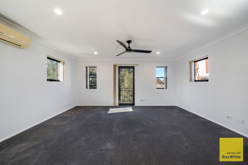 Photo - 6/1 Hardy Street, Fairfield NSW 2165 - Image 2