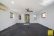 Photo - 6/1 Hardy Street, Fairfield NSW 2165 - Image 2
