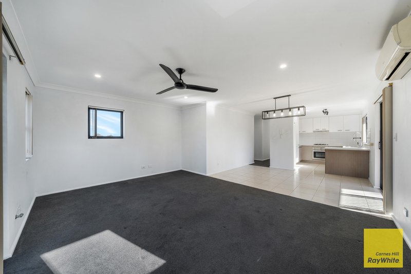 Photo - 6/1 Hardy Street, Fairfield NSW 2165 - Image 3