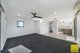 Photo - 6/1 Hardy Street, Fairfield NSW 2165 - Image 3