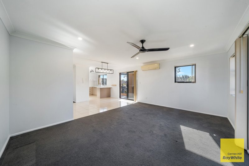Photo - 6/1 Hardy Street, Fairfield NSW 2165 - Image 4