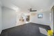 Photo - 6/1 Hardy Street, Fairfield NSW 2165 - Image 4