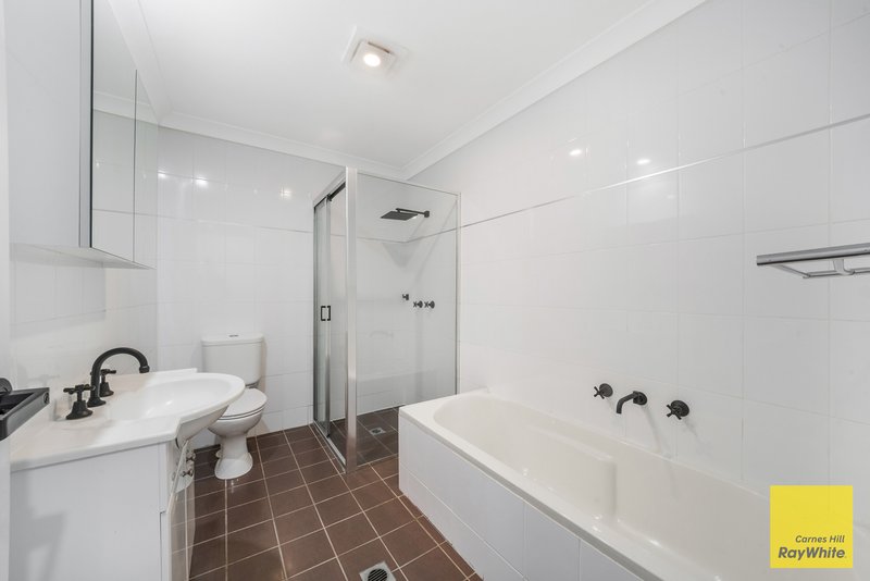 Photo - 6/1 Hardy Street, Fairfield NSW 2165 - Image 6