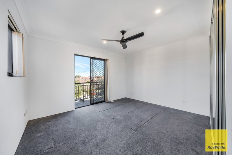 Photo - 6/1 Hardy Street, Fairfield NSW 2165 - Image 7
