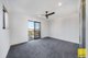 Photo - 6/1 Hardy Street, Fairfield NSW 2165 - Image 7