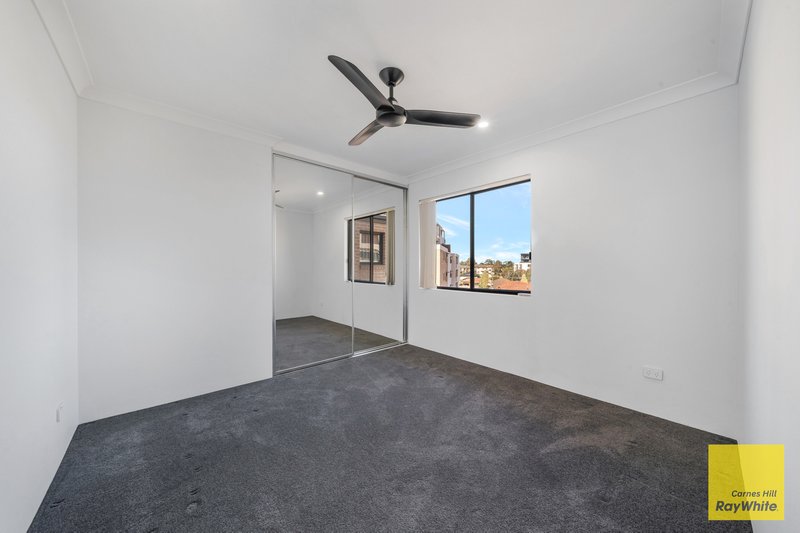 Photo - 6/1 Hardy Street, Fairfield NSW 2165 - Image 8