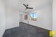 Photo - 6/1 Hardy Street, Fairfield NSW 2165 - Image 8