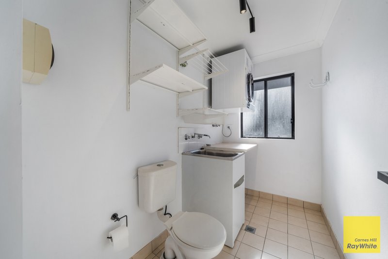 Photo - 6/1 Hardy Street, Fairfield NSW 2165 - Image 9