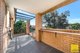 Photo - 6/1 Hardy Street, Fairfield NSW 2165 - Image 10