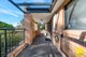 Photo - 6/1 Hardy Street, Fairfield NSW 2165 - Image 11