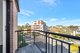 Photo - 6/1 Hardy Street, Fairfield NSW 2165 - Image 12