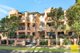 Photo - 6/1 Hardy Street, Fairfield NSW 2165 - Image 14