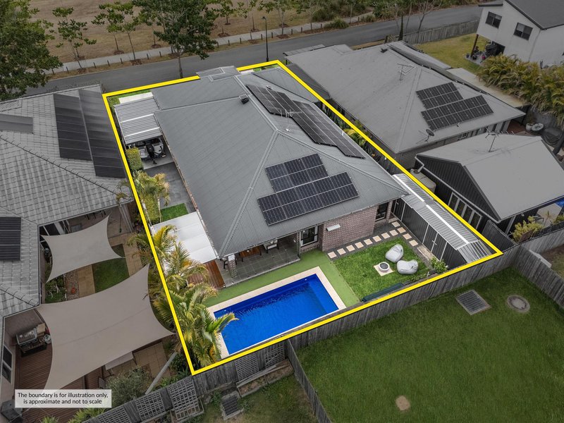 Photo - 61 Harmony Crescent, South Ripley QLD 4306 - Image 3