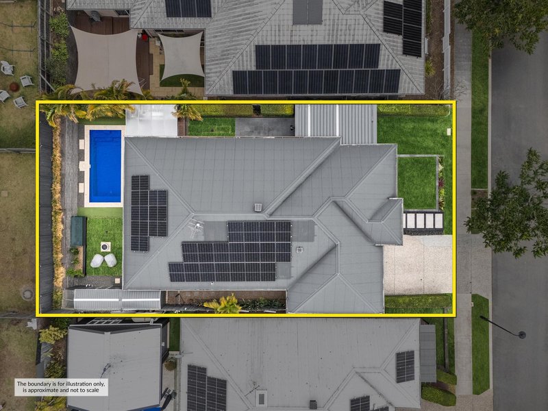 Photo - 61 Harmony Crescent, South Ripley QLD 4306 - Image 33