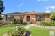 Photo - 61 Harricks Crescent, Attwood VIC 3049 - Image 1