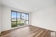 Photo - 61 Harricks Crescent, Attwood VIC 3049 - Image 3