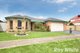 Photo - 61 Hartland Circuit, Pakenham VIC 3810 - Image 1