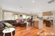 Photo - 61 Hartland Circuit, Pakenham VIC 3810 - Image 7