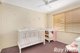 Photo - 61 Hartland Circuit, Pakenham VIC 3810 - Image 15