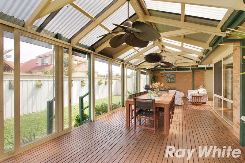 Photo - 61 Hartland Circuit, Pakenham VIC 3810 - Image 17