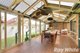 Photo - 61 Hartland Circuit, Pakenham VIC 3810 - Image 17