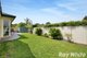 Photo - 61 Hartland Circuit, Pakenham VIC 3810 - Image 20