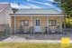 Photo - 61 Hartley Valley Road, Vale Of Clwydd NSW 2790 - Image 1