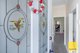 Photo - 61 Hartley Valley Road, Vale Of Clwydd NSW 2790 - Image 2
