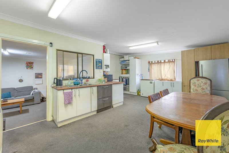 Photo - 61 Hartley Valley Road, Vale Of Clwydd NSW 2790 - Image 3