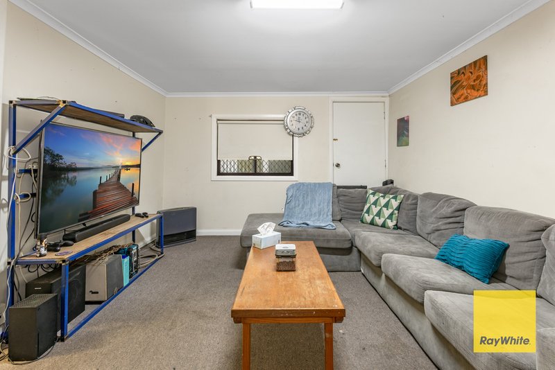 Photo - 61 Hartley Valley Road, Vale Of Clwydd NSW 2790 - Image 4