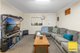Photo - 61 Hartley Valley Road, Vale Of Clwydd NSW 2790 - Image 4