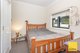 Photo - 61 Hartley Valley Road, Vale Of Clwydd NSW 2790 - Image 5