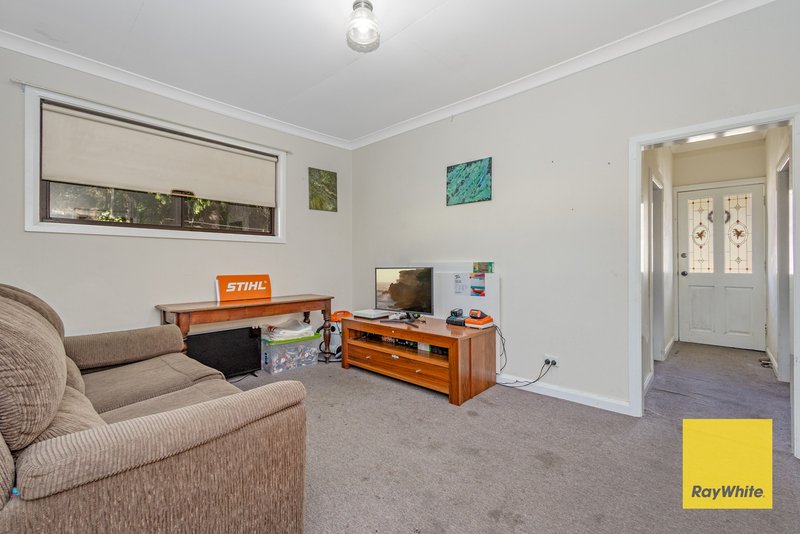 Photo - 61 Hartley Valley Road, Vale Of Clwydd NSW 2790 - Image 6