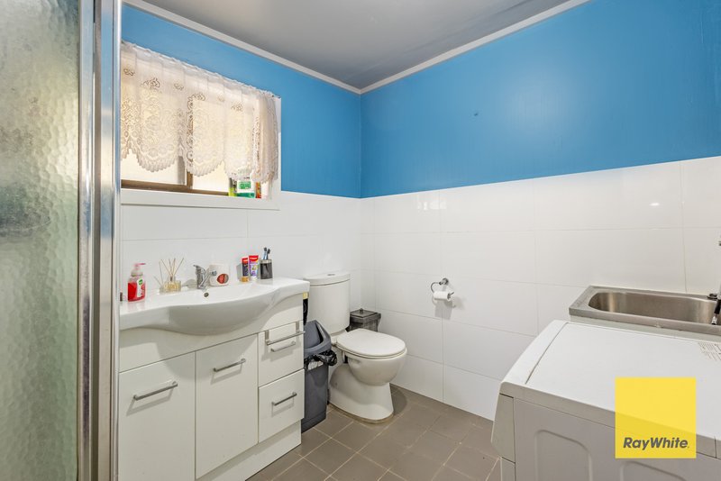 Photo - 61 Hartley Valley Road, Vale Of Clwydd NSW 2790 - Image 7